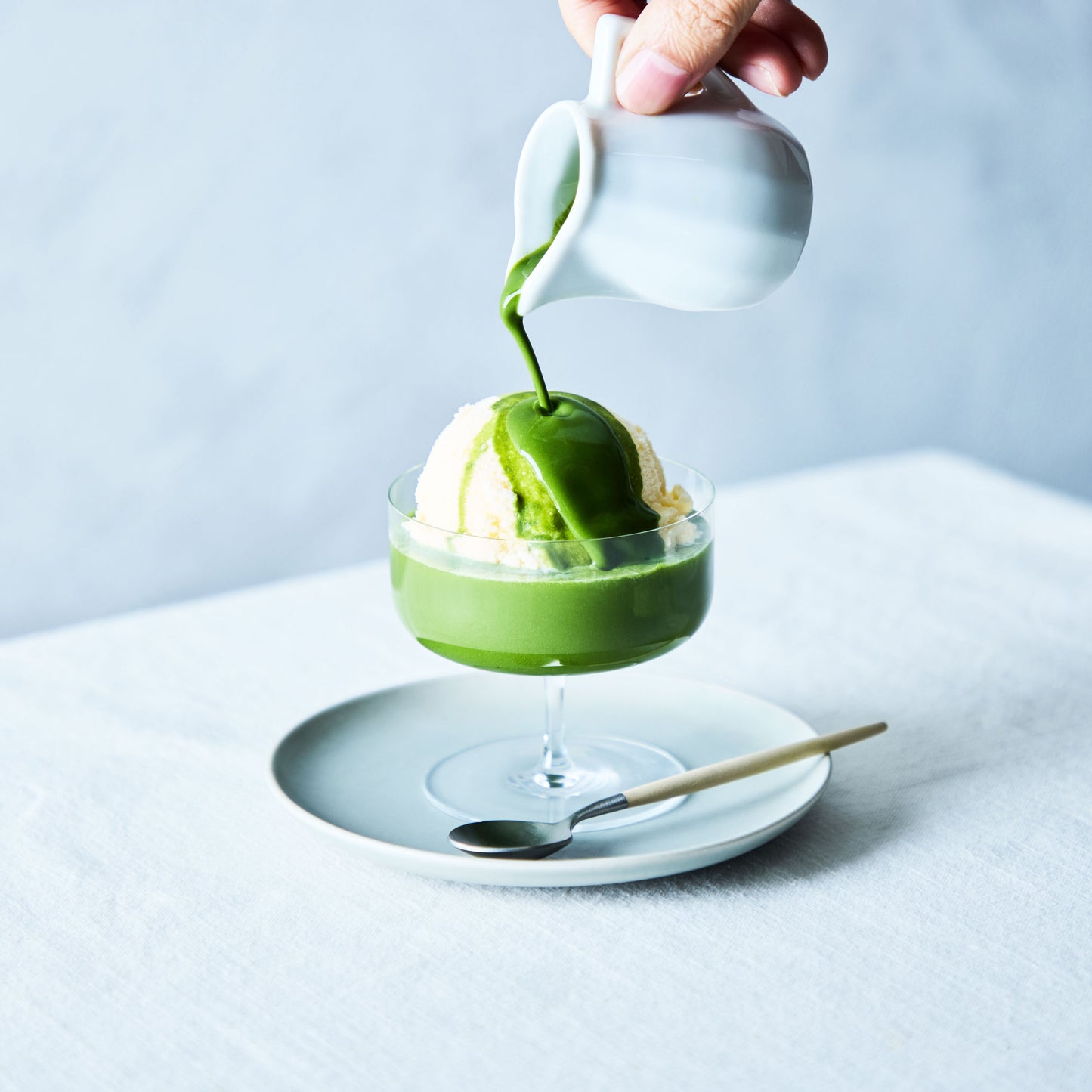 挽茶堂 おすすめ挽き茶の定期便