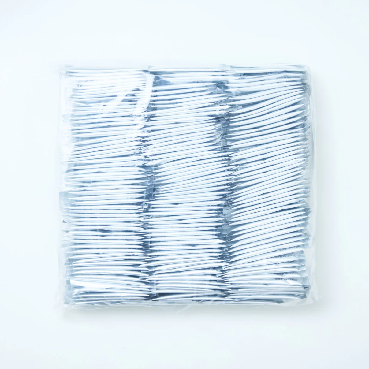 12 ゆたかみどり 煎茶 鹿児島 知覧