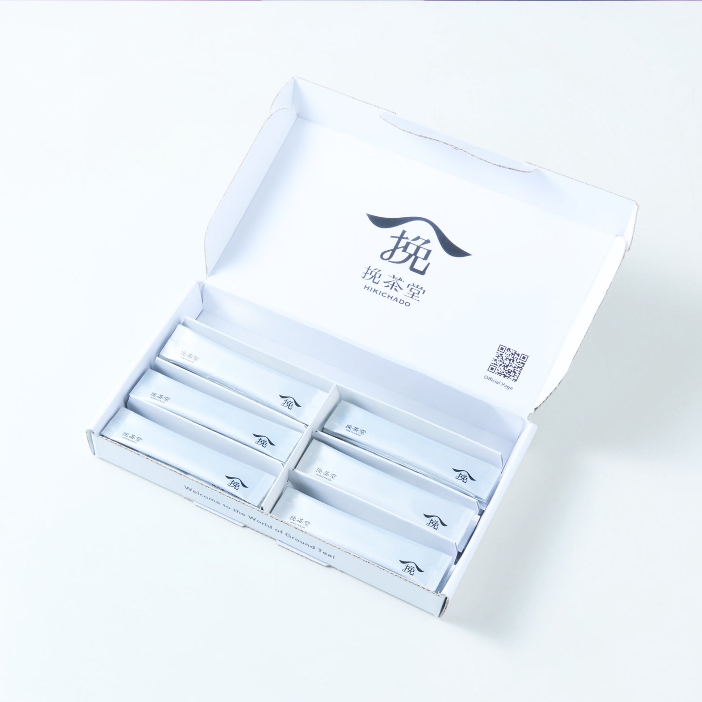 24 さえみどり かぶせ茶 鹿児島 薩摩