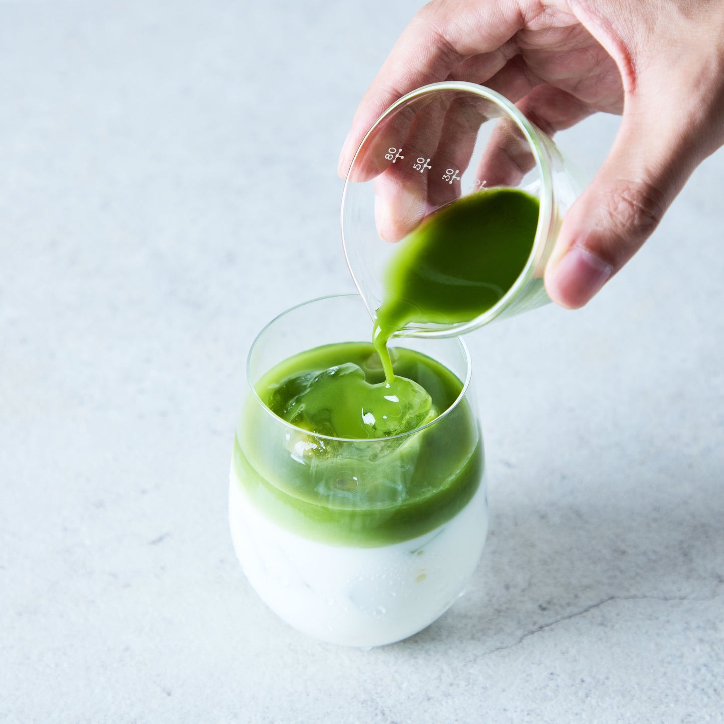 挽茶堂 おすすめ挽き茶の定期便