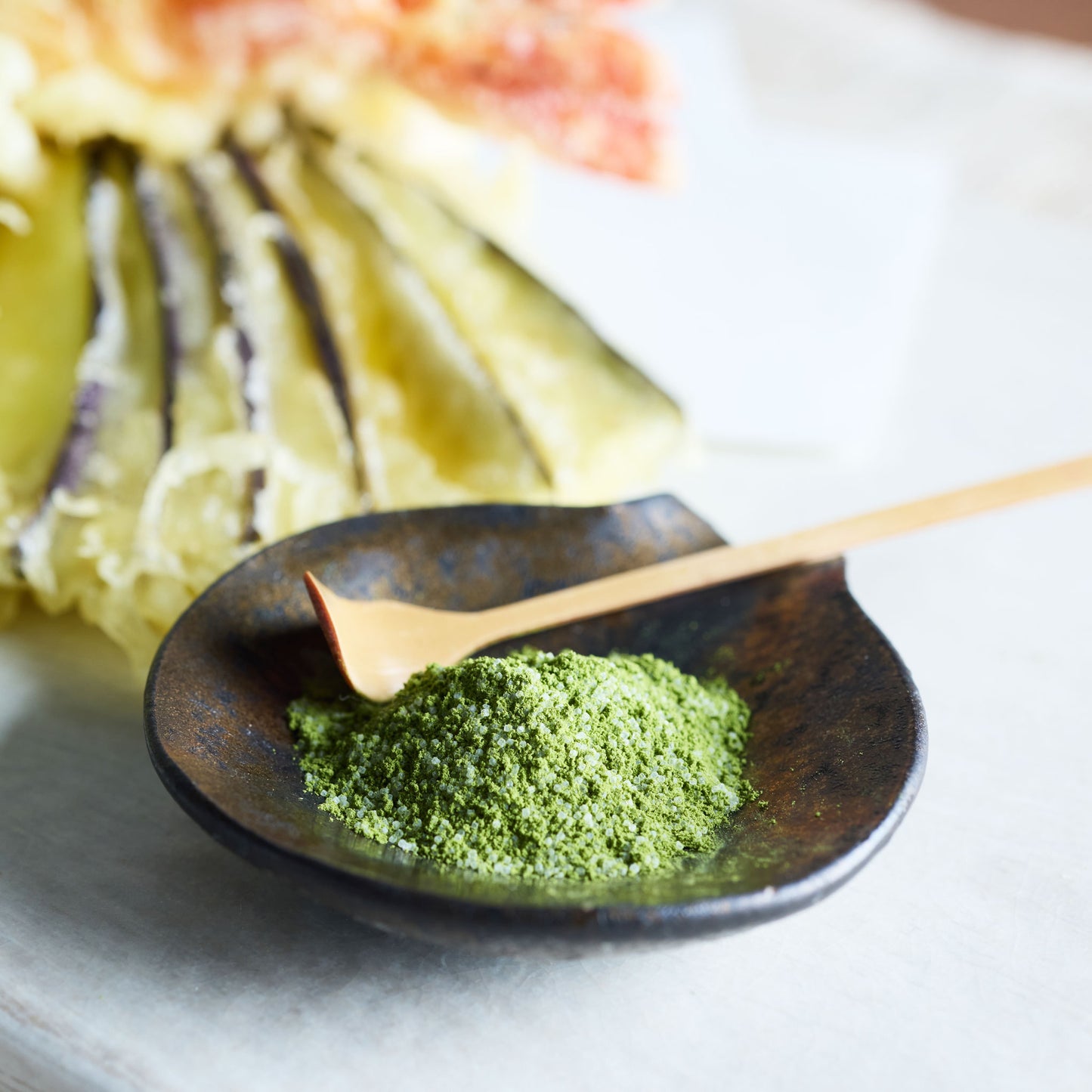 12 ゆたかみどり 煎茶 鹿児島 知覧