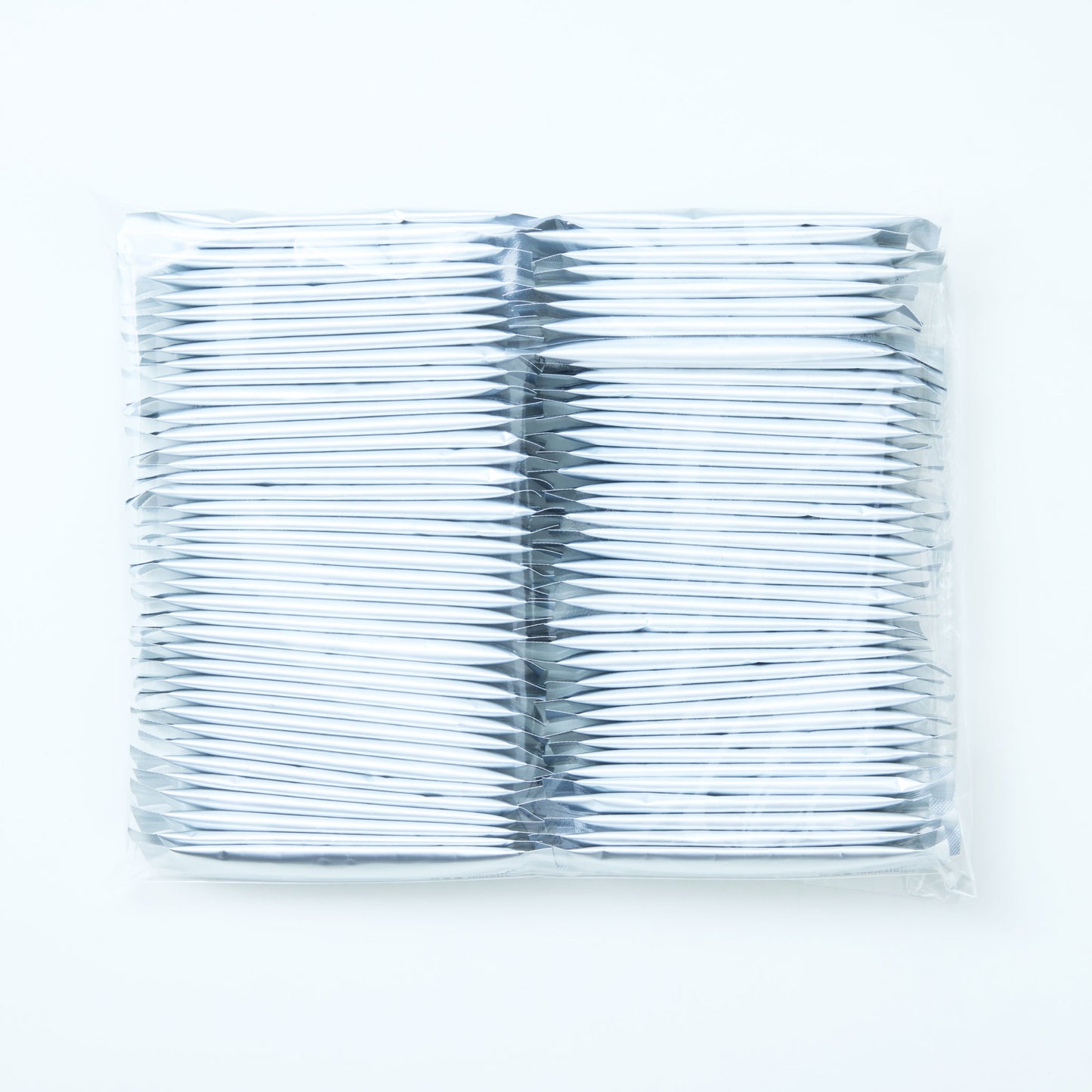 12 ゆたかみどり 煎茶 鹿児島 知覧