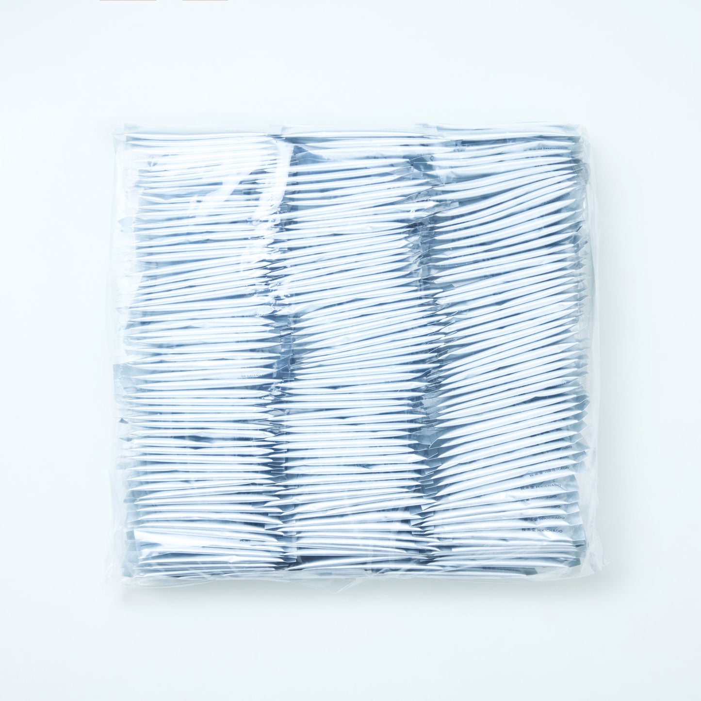 24 さえみどり かぶせ茶 鹿児島 薩摩