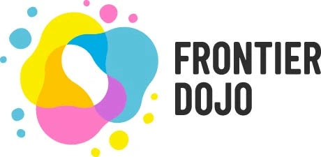 FRONTIER DOJO